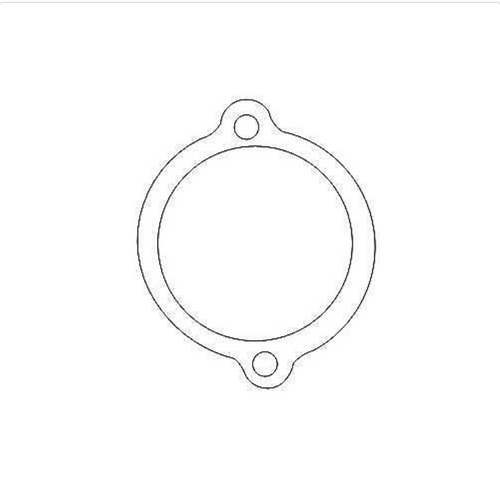 1983-1985 Honda ATC200X 12339-KT0-710 Pulse Generator Base Gasket