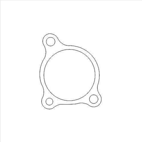 1985-1986 Honda VFR700 22862-KE7-000 Slave Cylinder Gasket