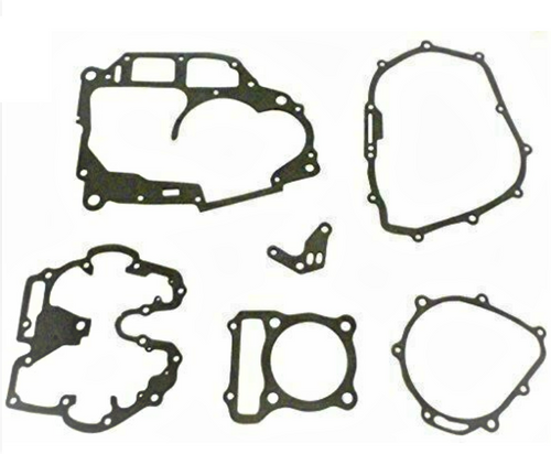 1985-2004 HONDA XR250R XL250 XR250 GASKET SET