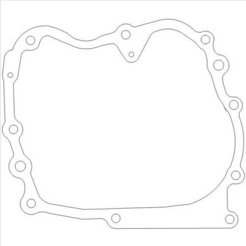 1984-1986 Kawasaki GPZ550 ZX550 ZG1200 11060-1094 Gear Case Gasket