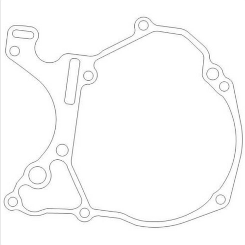 1984-1986 Kawasaki KLT110 KLF110 11060-1553 Generator Cover Gasket