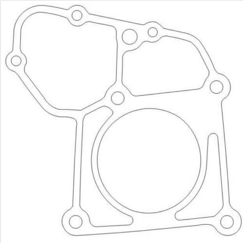 1988-2002 Kawasaki KLF250 KLF220 11060-1651 Gear Case Gasket