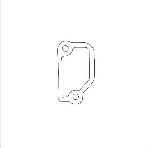 1989-2002 Kawasaki KX500 11009-1960 Governor Cover Gasket