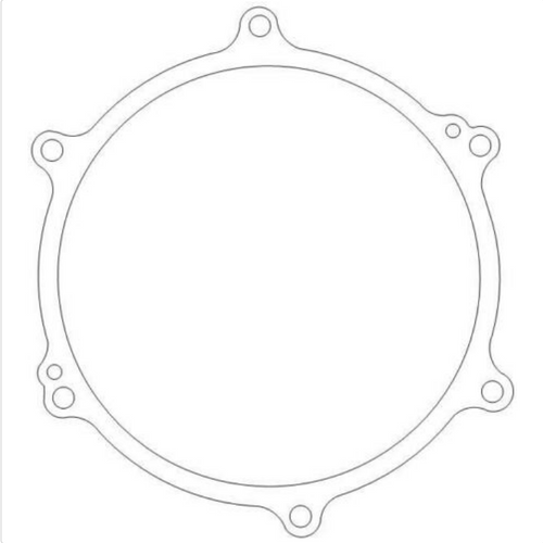 1994-1996 Kawasaki KLX300 11060-1325 Outer Clutch Cover Gasket