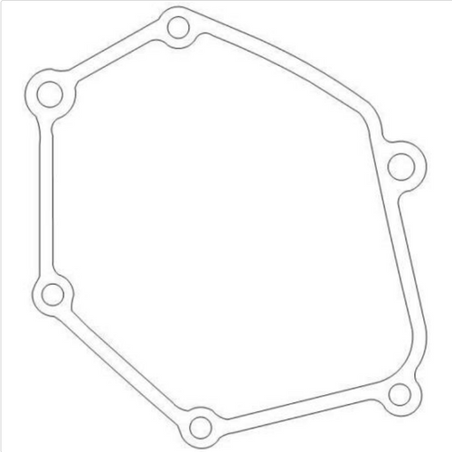 1995-2002 Kawasaki VN800 11060-1685 Mechanism Cover Gasket