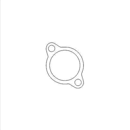 1975-1976 Suzuki RE5 26444-27000 Housing Gasket