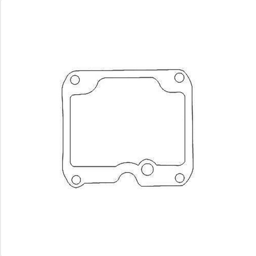 1978-1979 Suzuki RM80 TS250 13251-30520 Float Chamber Gasket