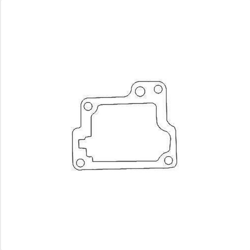 1978 Suzuki JR50 13251-04110 Float Chamber Gasket