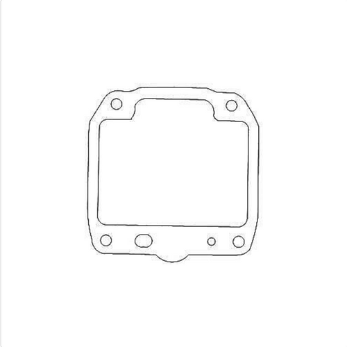 1980-1981 Suzuki GS250T GS300L 13251-11400 Float Chamber Gasket