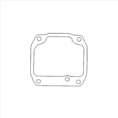 1985-1987 Suzuki LT230GE TFW 13251-05320 Float Chamber Gasket