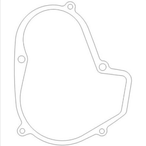 1987-1990 Suzuki LT500R 11483-43B00 Magneto Cover Gasket