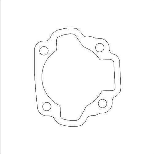 1969-1971 Suzuki T125 11241-20000 Cylinder Gasket