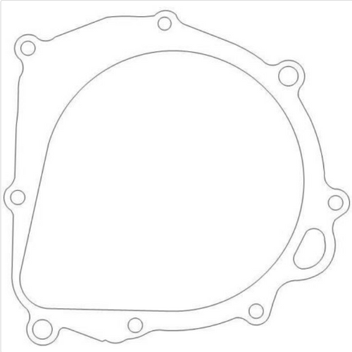 2001-2006 Suzuki LTZ400 11483-07G00 STATOR Magneto Cover Gasket