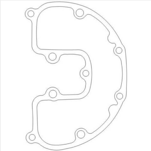 BSA 71-1426 Gasket