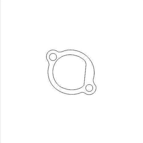 1982-1983 Yamaha XV535 3BT-12213-00 Tensioner Case Gasket