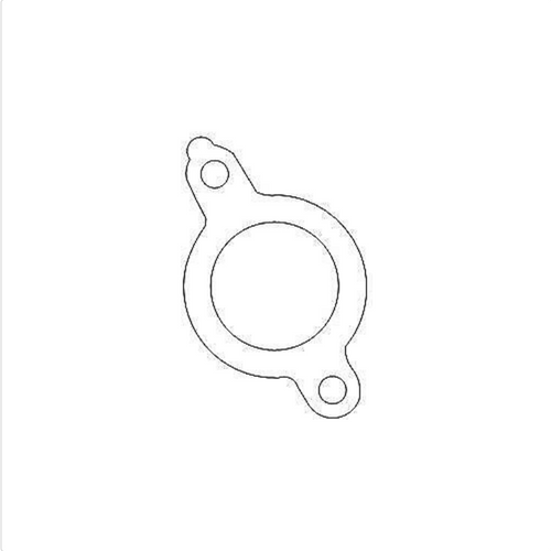 1984-1985 Yamaha FJ600 XJ600 3KM-13556-00 Manifold Gasket