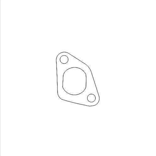 1989-2001 Yamaha YFA1 50M-12213-00 Tensioner Case Gasket