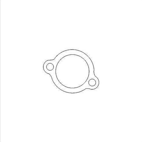 1996-1999 Yamaha V-MAX VMX12 3JP-12213-01 Tensioner Gasket