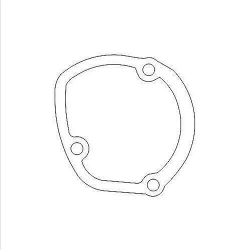 2000-2002 KTM 250SX 547-37-008-000 Control Cover RH Gasket