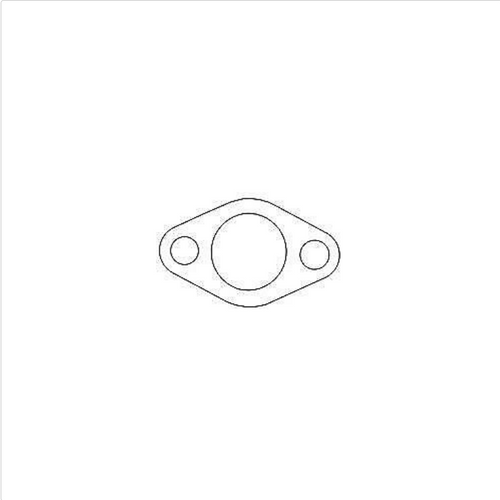 1999-2002 Polaris Trail Boss 325 306448 Tensioner Gasket