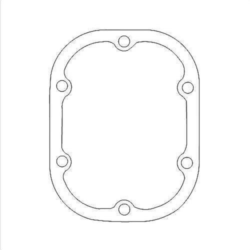 1975-1981 Yamaha XS 250 360 400 1L9-13414-00 Oil PAN  Sump Gasket