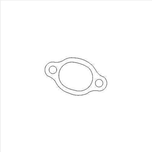 1992 - 2002 Yamaha XJ 600 N S  Cam Chain Tensioner Gasket