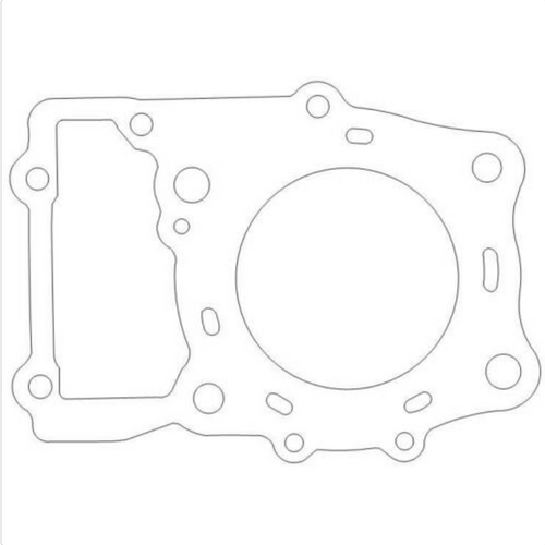1990 - 1991 Suzuki VS750GL Intruder 11141-38a01 11141-38A03 BASE CYLINDER GASKET