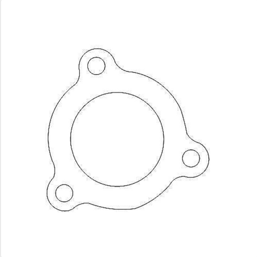 1979-1982 Polaris TXL340 3082727 Thermostat Gasket