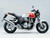 HONDA CB1300R SC54 ABS 2005