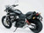 HONDA CB1300 X-4 SC38 1997- HONDA CB1300 X-4 SC38 1997-