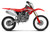 HONDA CRF150R RB 2007-2015 HONDA CRF150R RB 2007-2015