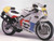 SUZUKI RGV 250 VJ22B 1989-1990 SUZUKI RGV 250 VJ22B 1989-1990