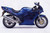 SUZUKI RF600 R/RU 1993-1996 SUZUKI RF600 R/RU 1993-1996