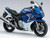 SUZUKI GSX 650F 2008-