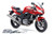 SUZUKI SV 650 S 2003-2006 SUZUKI SV 650 S 2003-2006