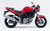 SUZUKI SV 650 2003-2006 SUZUKI SV 650 2003-2006