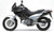 SUZUKI XF 650 FREEWIND 2000-2001