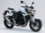 SUZUKI GSR750 GSR 2011-