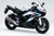 SUZUKI GSXR750 GSXR 2011-