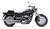 SUZUKI VZ 800 MARAUDER 1997
