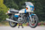 SUZUKI GS1000S COOLEY 2V 1979-1981