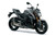SUZUKI GSX-S 1000 ABS 2015-