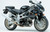 SUZUKI TL1000 S 1997-