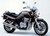 SUZUKI GSX1100 G 1991-1996