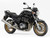 SUZUKI GSF 1200 BANDIT 2006