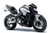 SUZUKI GSX1300 B-KING 2008-