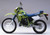 KAWASAKI KMX200 MX200 1988- KAWASAKI KMX200 MX200 1988-