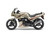 KAWASAKI GPZ500 S EX500D 2000-