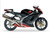 APRILIA RSV MILLE 2001-2003