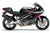 APRILIA SL FALCO 2000-2006